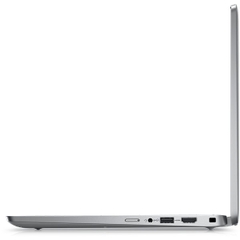 Laptop Dell Latitude 5340 71021490 (i5 1335U/ Ram 8GB/ SSD 256GB /Xám Đen)