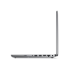 Laptop Dell Latitude 5430 71004115 (i5 1235U/ Ram 8GB/ SSD 256GB / Xám Đen)