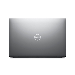 Laptop Dell Latitude 5430 71004115 (i5 1235U/ Ram 8GB/ SSD 256GB / Xám Đen)