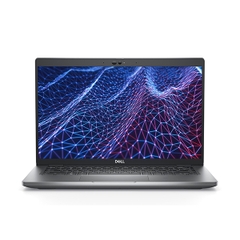 Laptop Dell Latitude 5430 L5430I714U_512 (Đen)