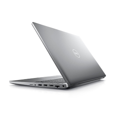 Laptop Dell Latitude 5530 71004116 (Đen)