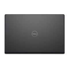 Laptop Dell Vostro 15 3520 5M2TT2 (Xám)