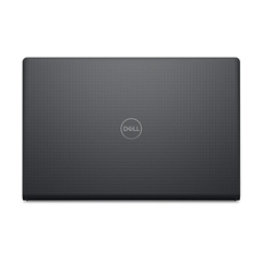 Laptop Dell Vostro 15 3530 80GG9 (Xám)