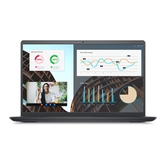 Laptop Dell Vostro 15 3530 80GG9 (Xám)