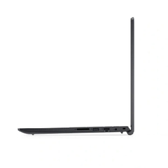 Laptop Dell Vostro 15 3530 80GG93 (i5 1335U/ Ram 16GB/ SSD 512GB/ Windows 11/ Office/ Xám)