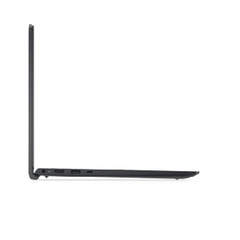 Laptop Dell Vostro 15 3530 80GG93 (i5 1335U/ Ram 16GB/ SSD 512GB/ Windows 11/ Office/ Xám)