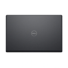 Laptop Dell Vostro 15 3530 80GG93 (i5 1335U/ Ram 16GB/ SSD 512GB/ Windows 11/ Office/ Xám)