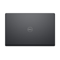 Laptop Dell Vostro 15 3530 80GG911 (i7 1355U/ Ram 8GB/ SSD 512GB/ MX550 2GD6/ Windows 11/ Office)