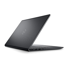 Laptop Dell Vostro 15 3530 80GG911 (i7 1355U/ Ram 8GB/ SSD 512GB/ MX550 2GD6/ Windows 11/ Office)