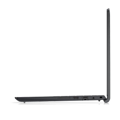 Laptop Dell Vostro 3420 71003348 (Xám)