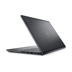 Laptop Dell Vostro 3430 71011900 (i5 1335U/ Ram 8GB/ SSD 512GB/ Windows 11/ Office)