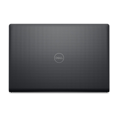 Laptop Dell Vostro 3430 71011900 (i5 1335U/ Ram 8GB/ SSD 512GB/ Windows 11/ Office)