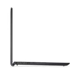 Laptop Dell Vostro 3430 71011900 (i5 1335U/ Ram 8GB/ SSD 512GB/ Windows 11/ Office)