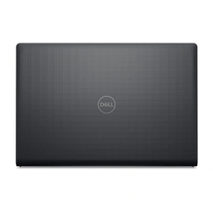 Laptop Dell Vostro 3430 71021669 (i5 1335U/ Ram 16GB/ SSD 512GB/ Windows 11/ 1Y/ Xám)