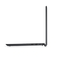 Laptop Dell Vostro 3430 71021669 (i5 1335U/ Ram 16GB/ SSD 512GB/ Windows 11/ 1Y/ Xám)