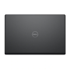 Laptop Dell Vostro 3520 71030559 (i5 1235U/ Ram 16GB/ SSD 512GB/ Windows 11/ Office/ 1Y/ Xám)