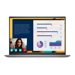 Laptop Dell Vostro 5620 70296963 (Xám)