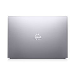 Laptop Dell Vostro 5620 VWXVW (Xám)