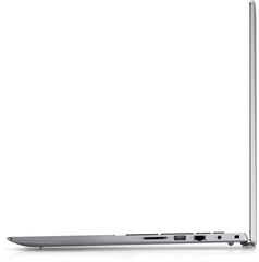 Laptop Dell Vostro 5630 V5630-i5P085W11GRU (Xám)