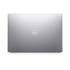 Laptop Dell Vostro 5630 V5630-i5U165W11GRU (i5 1335U/ Ram 16GB/ SSD512GB/ Windows 11/ Office)
