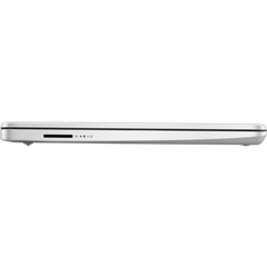 Laptop HP 14s-dq5052TU 6T6R2PA (Bạc)