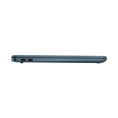 Laptop HP 15s-fq5161TU 7C0S2PA (Xanh)
