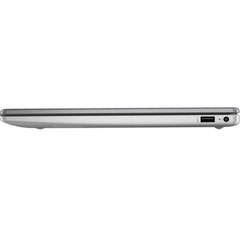 Laptop HP 240 G10 8U7D8PA (i3 N305/ Ram 8GB/ SSD 256GB/ Windows 11/ 1Y/ Bạc)