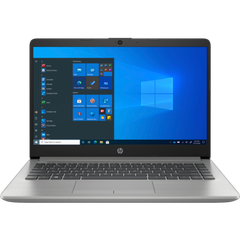 Laptop HP 240 G8 617K2PA (i3 1005G1/ Ram 4GB/ SSD 512GB/ Windows 11/ 1Y)