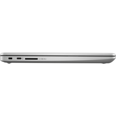 Laptop HP 240 G8 617K2PA (i3 1005G1/ Ram 4GB/ SSD 512GB/ Windows 11/ 1Y)
