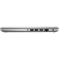 Laptop HP 240 G9 6L1X0PA (Bạc)