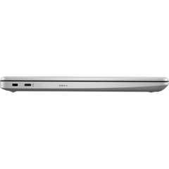 Laptop HP 240 G9 6L1Y3PA (Bạc)