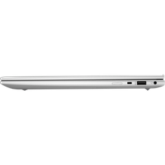 Laptop HP EliteBook 1040 G9 6Z985PA (Bạc)