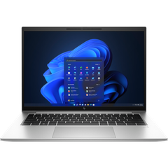 Laptop HP EliteBook 1040 G9 6Z985PA (Bạc)