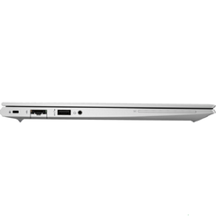 Laptop HP Elitebook 630 G10 9H1N9PT (i7 1355U/ Ram 16GB/ SSD 512GB/ Windows 11/ 1Y/ Bạc)