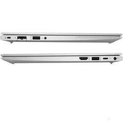 Laptop HP Elitebook 630 G10 9J0B7PT (i7 1355U/ Ram 16GB/ SSD 512GB/ Touch/ Windows 11/ 1Y/ Bạc)
