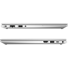 Laptop HP EliteBook 630 G9 6M140PA (Bạc)