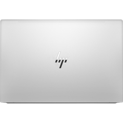 Laptop HP EliteBook 630 G9 6M140PA (Bạc)