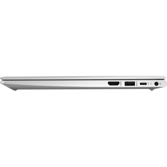 Laptop HP EliteBook 630 G9 6M141PA (Bạc)