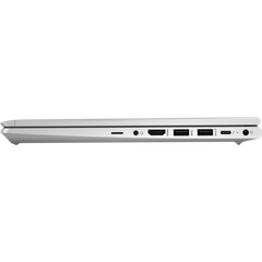 Laptop HP EliteBook 640 G9 6M158PA (Bạc)