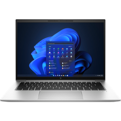 Laptop HP EliteBook 840 G9 6Z967PA (Bạc)