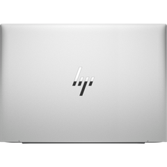 Laptop HP EliteBook 840 G9 6Z969PA (Bạc)