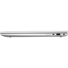 Laptop HP EliteBook 840 G9 76T77PA (Bạc)