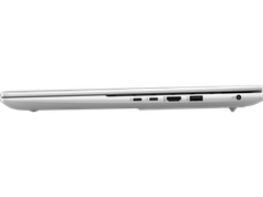 Laptop HP Envy 16-h0033TX 6K7F9PA (Bạc)