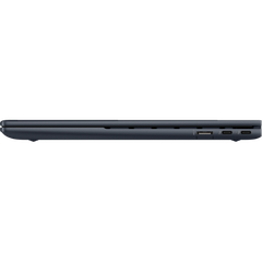 Laptop HP Envy x360 13-bf0090TU 76B13PA (Xanh)