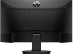Màn hình LCD HP P22VA G4 453D2AA