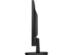 Màn hình LCD HP P22VA G4 453D2AA