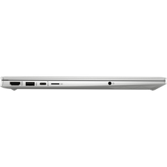 Laptop HP Pavilion 15-eg2081TU 7C0Q4PA (Bạc)