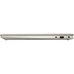 Laptop HP Pavilion 15-eg2082TU 7C0Q5PA (Vàng)
