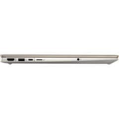 Laptop HP Pavilion 15-eg2082TU 7C0Q5PA (Vàng)