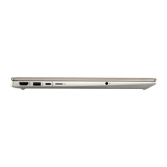 Laptop HP Pavilion 15-eg3033TX 8U6L6PA (Vàng)